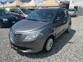 Lancia Ypsilon Ypsilon III 1.2 Silver GPL Gri - thumbnail 3