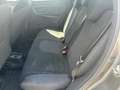 Lancia Ypsilon Ypsilon III 1.2 Silver GPL Gri - thumbnail 10