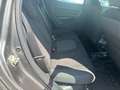 Lancia Ypsilon Ypsilon III 1.2 Silver GPL Gri - thumbnail 12