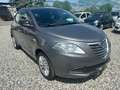 Lancia Ypsilon Ypsilon III 1.2 Silver GPL Gri - thumbnail 1