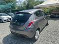 Lancia Ypsilon Ypsilon III 1.2 Silver GPL Gri - thumbnail 7