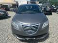 Lancia Ypsilon Ypsilon III 1.2 Silver GPL Gri - thumbnail 2