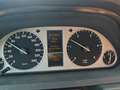 Mercedes-Benz B 180 B-Klasse Diesel CDI Silber - thumbnail 10