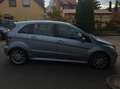 Mercedes-Benz B 180 B-Klasse Diesel CDI Silber - thumbnail 6