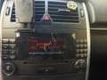 Mercedes-Benz B 180 B-Klasse Diesel CDI Silber - thumbnail 13