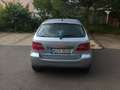 Mercedes-Benz B 180 B-Klasse Diesel CDI Silber - thumbnail 4