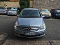 Mercedes-Benz B 180 B-Klasse Diesel CDI Silber - thumbnail 8