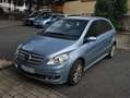Mercedes-Benz B 180 B-Klasse Diesel CDI Silber - thumbnail 1