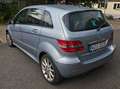 Mercedes-Benz B 180 B-Klasse Diesel CDI Silber - thumbnail 3
