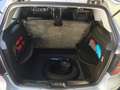 Mercedes-Benz B 180 B-Klasse Diesel CDI Silber - thumbnail 21