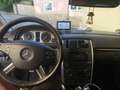 Mercedes-Benz B 180 B-Klasse Diesel CDI Silber - thumbnail 12