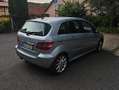 Mercedes-Benz B 180 B-Klasse Diesel CDI Silber - thumbnail 5