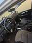 Mercedes-Benz B 180 B-Klasse Diesel CDI Silber - thumbnail 17
