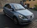 Mercedes-Benz B 180 B-Klasse Diesel CDI Silber - thumbnail 7