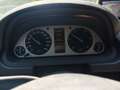 Mercedes-Benz B 180 B-Klasse Diesel CDI Silber - thumbnail 11