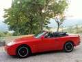 Porsche 944 944 Cabrio 3.0 S2   Certificata ASI Rosso - thumbnail 5