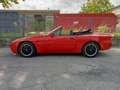 Porsche 944 944 Cabrio 3.0 S2   Certificata ASI Rosso - thumbnail 8