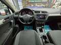 Volkswagen Tiguan Tiguan II 1.4 tsi R-LINE Sport 125cv Gris - thumbnail 10