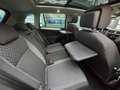 Volkswagen Tiguan Tiguan II 1.4 tsi R-LINE Sport 125cv Gris - thumbnail 13