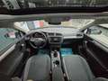 Volkswagen Tiguan Tiguan II 1.4 tsi R-LINE Sport 125cv Gris - thumbnail 9