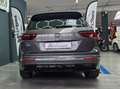 Volkswagen Tiguan Tiguan II 1.4 tsi R-LINE Sport 125cv Gris - thumbnail 21
