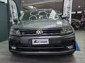 Volkswagen Tiguan Tiguan II 1.4 tsi R-LINE Sport 125cv Gris - thumbnail 17