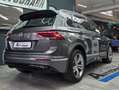 Volkswagen Tiguan Tiguan II 1.4 tsi R-LINE Sport 125cv Gris - thumbnail 20