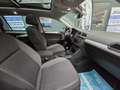 Volkswagen Tiguan Tiguan II 1.4 tsi R-LINE Sport 125cv Gris - thumbnail 14