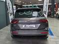 Volkswagen Tiguan Tiguan II 1.4 tsi R-LINE Sport 125cv Gris - thumbnail 7