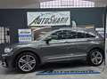 Volkswagen Tiguan Tiguan II 1.4 tsi R-LINE Sport 125cv Gris - thumbnail 15