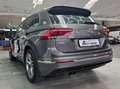 Volkswagen Tiguan Tiguan II 1.4 tsi R-LINE Sport 125cv Gris - thumbnail 22