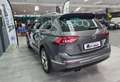Volkswagen Tiguan Tiguan II 1.4 tsi R-LINE Sport 125cv Gris - thumbnail 8
