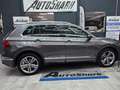 Volkswagen Tiguan Tiguan II 1.4 tsi R-LINE Sport 125cv Gris - thumbnail 5