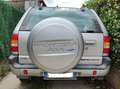 Opel Frontera Frontera Station Wagon 2.2 dti 16v Limited 120cv Grigio - thumbnail 2