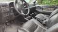 Opel Frontera Frontera Station Wagon 2.2 dti 16v Limited 120cv Grigio - thumbnail 6