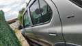 Opel Frontera Frontera Station Wagon 2.2 dti 16v Limited 120cv Grigio - thumbnail 5