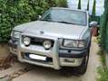 Opel Frontera Frontera Station Wagon 2.2 dti 16v Limited 120cv Grigio - thumbnail 1