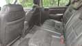 Opel Frontera Frontera Station Wagon 2.2 dti 16v Limited 120cv Grigio - thumbnail 7