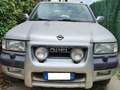Opel Frontera Frontera Station Wagon 2.2 dti 16v Limited 120cv Grigio - thumbnail 3