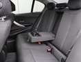 BMW 320 3-serie 320i Executive | BOVAG-garantie | Navigati Rood - thumbnail 22