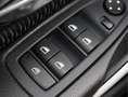 BMW 320 3-serie 320i Executive | BOVAG-garantie | Navigati Rood - thumbnail 24