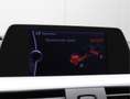 BMW 320 3-serie 320i Executive | BOVAG-garantie | Navigati Rood - thumbnail 37
