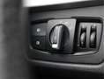 BMW 320 3-serie 320i Executive | BOVAG-garantie | Navigati Rood - thumbnail 26