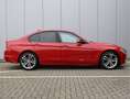 BMW 320 3-serie 320i Executive | BOVAG-garantie | Navigati Rood - thumbnail 19