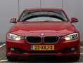 BMW 320 3-serie 320i Executive | BOVAG-garantie | Navigati Rood - thumbnail 6