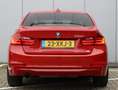 BMW 320 3-serie 320i Executive | BOVAG-garantie | Navigati Rood - thumbnail 7