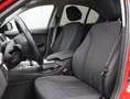 BMW 320 3-serie 320i Executive | BOVAG-garantie | Navigati Rood - thumbnail 4