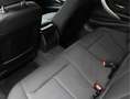 BMW 320 3-serie 320i Executive | BOVAG-garantie | Navigati Rood - thumbnail 23
