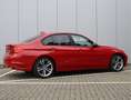 BMW 320 3-serie 320i Executive | BOVAG-garantie | Navigati Rood - thumbnail 5