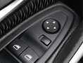 BMW 320 3-serie 320i Executive | BOVAG-garantie | Navigati Rood - thumbnail 25